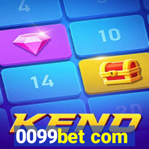 0099bet com